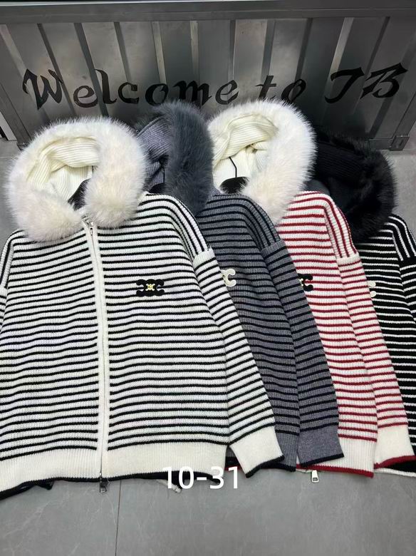Celine S-XL 86